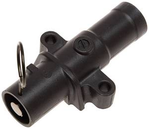 lot 2348 image: ACDelco Gold T43129 (19163346) Hydraulic Cylinder Timing Belt Tensioner