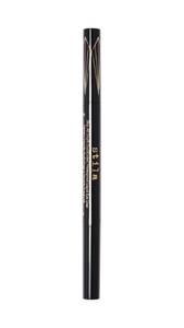 lot 2372 image: stila Stay All Day� Dual-Ended Waterproof Liquid Eye Liner, 0.033 fl. Oz, 1 Count (Pack of 1)