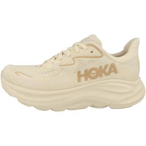 lot 3329 image: Hoka Womenfts Clifton 10 VanillaBirch 8 Medium