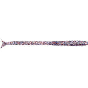 lot 6273 image: Northland Eye-Candy Nightcrawler Worm Firecracker