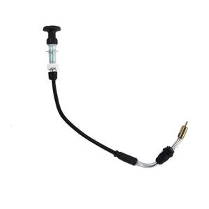 lot 20043 image: waltyotur Carburetor Choke Cable Replacement for HSR MK HSR42 HSR45 HSR48 Carb Choke Cable