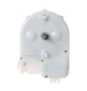 lot 20054 image: GE Appliances Washing Machine Timer, WH12X10527