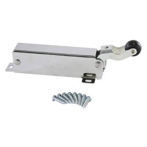 lot 20056 image: Kason 1094 SureClose Hydraulic Door Closer, Exposed Mounting, 11094000003
