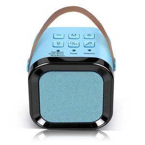 lot 20431 image: White Noise Sound Machine for Dogs, Calming Pet Anti Barking Device with Bark and Noise Detection, 20 Sounds, 7 Volume Levels, Timer, Helps Sleep and Ease Separation Anxiety, Creates Calm Space Anywhere