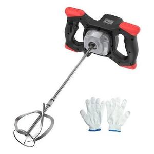 lot 5241 image: IMAYCC Handheld Mixer
