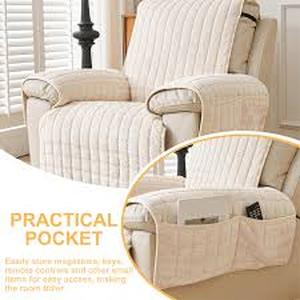 lot 5247 image: Amazon Basics Comforter Set Queen Size