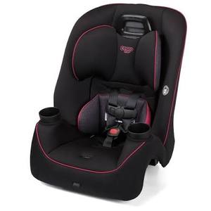 lot 11307 image: OPSCO Booster Seat Model CC405-HLO Easy Elite Slim All-in-One