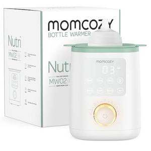 lot 17511 image: Momcozy Milk Warmer