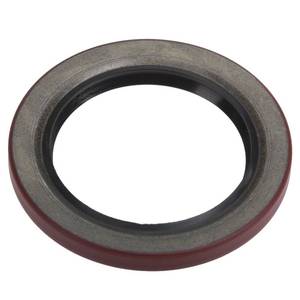 lot 4320 image: National 415960 Wheel Seal