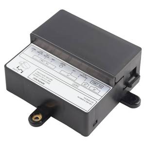 lot 12082 image: WONSABON Refrigerator Power Supply Circuit Board Power Module Compatible with RV DMR702 RM1350 RM3762 RM3962 3851331.011 69-4068