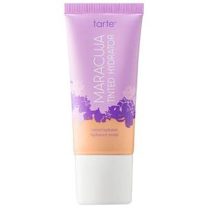 lot 20232 image: Tarte Cosmetics Maracuja Hydrating Tinted Moisturizer - 22S Light Sand
