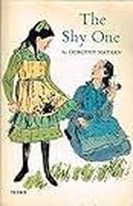 lot 2410 image: The Shy Sonic by Dorothy Norman
