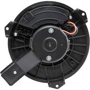 lot 19991 image: A-Premium Blower Motor