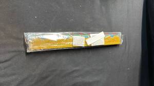lot 2174 image: 24 PCS Colorful Magnetic Bulletin Board Border Glitter Classroom Border Decor Colorful Scalloped Magnetic Border Trim Strips for School Classroom Office Whiteboard Blackboard Decoration&nbsp
