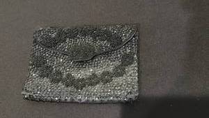lot 1306 image: Richere bag by Walborg