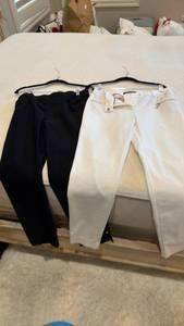 lot 1382 image: Ivanka Trump  and other ladies pants