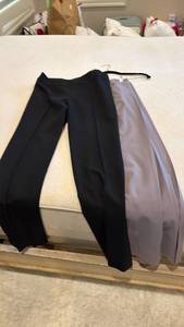 lot 1386 image: Ecetera  and other ladies pants