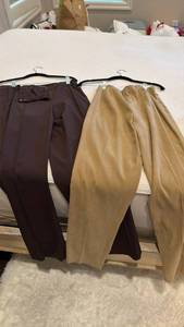 lot 1388 image: Ecetera  and other ladies pants