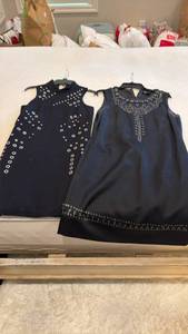 lot 1399 image: Ecetera  and other ladies dresses