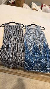 lot 1410 image: Lascana  and other ladies dresses