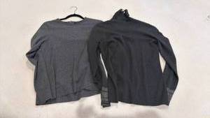 lot 1453 image: Etcetera and other ladies tops