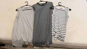 lot 1478 image: Apt 9 and other ladies tops