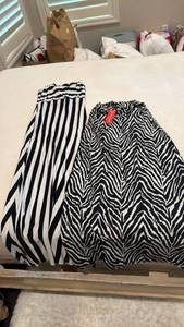 lot 1491 image: Urban CoCo and other ladies dresses
