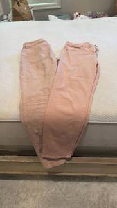 lot 1859 image: Chicos and other ladies pants
