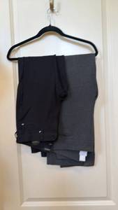 lot 1868 image: Chicos and other ladies pants
