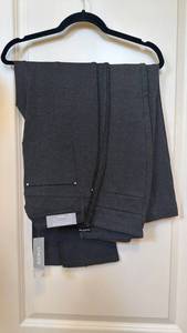 lot 1869 image: Chicos and other ladies pants
