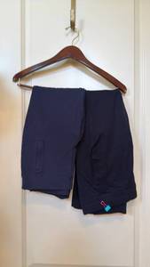 lot 1870 image: Chicos and other ladies pants