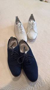lot 1939 image: Womens shoes size 8-8.5