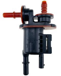 lot 6673 image: FANLIDE Vapor Canister Purge Solenoid Valve EU5A-9G866-CE EU5A9G866CE Compatible with 2019 Ford Ranger 2.3L