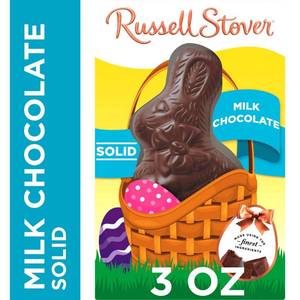 lot 6709 image: 3boxes- 1 SOLID MILK CHOCOLATE, MILK CHOCOLATE Best by 8126