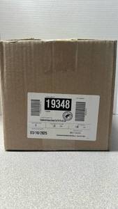 lot 6684 image: Rainforest Alliance Green Tea Fir Pk 323oz 6.00 LB Case 19348 (Exp. 03102025)