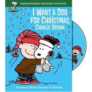 lot 6781 image: Warner Bros - Peanuts The Complete Series (DVD)