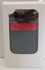 lot 7377 image: Ewarmer Hand Warmer 7800mAh Power Bank