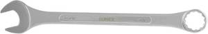 lot 21979 image: SUNEX TOOLS 942A 1-516 Jumbo Combination Wrench BROKEN