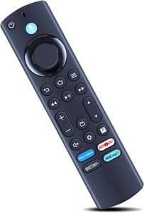 lot 22104 image: ZWP NS-RCFNA-21 Rev G Replacement Voice Remote Control for Panasonic Z85 Z95 W95 W70 Series OLED 4K Ultra HD Smart TV 65Z95AP 55W95AP 65W95AP 75W95AP 85W95AP 65Z85AP 43W70BP 50W70BP 55W70BP 65W70BP