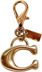 lot 17985 image: Sbredit Bag Charm,Purse Charms for Handbags,Purse Accessories For Women