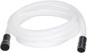 lot 18091 image: Eastman 12 Foot Dishwasher Drain Hose Extension, 69009