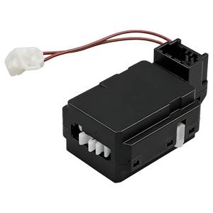 lot 18097 image: Ignition Starter Switch Compatible with Chevrolet Avalanche Express Silverado Tahoe GMC Sierra Yukon Cadillac Escalade Hummer H2 Replace# 22887691 23391402 25733005