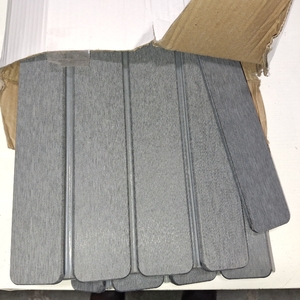 lot 18109 image: DRY STONE DRY MAT GRAY