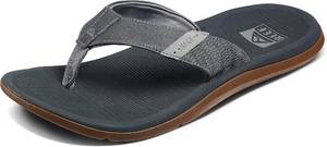 lot 18149 image: REEF Santa Ana Mens Sandal SIZE 12