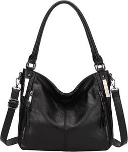 lot 18280 image: Purses for Women Shoulder Handbags Hobo Bags Tote Bag