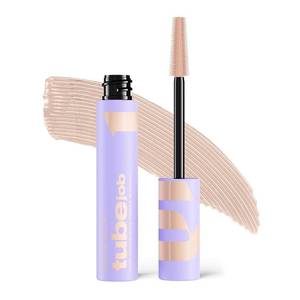 lot 18316 image: Urban Decay Tube Job Lash Tubing Mascara - 24HR Lifting, Lengthening & Volumizing, Anti-Clump, Anti-Smudge, Sweat & Water-Resistant Wear, Washable No Scrub Removal, With Castor Oil & Peptides