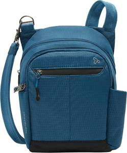 lot 18392 image: Travelon Anti-Theft Active Tour Bag