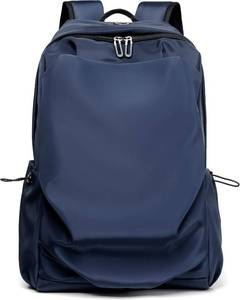 lot 18411 image: FSD. WG Casual Bag for Men Fashionable Outdoor Bag Popular Travel Bag Casual Large Capacity