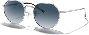 lot 22709 image: MERRYS Round Polygon Metal Polarized Sunglasses for Women Men Retro Classic Vintage Shades S6565