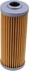 lot 22718 image: FridayParts Fuel Filter 16271-43560 1627143560 Compatible for Kubota D722 D902 D905 D1005 D1105 Z402 Z482 Engine
